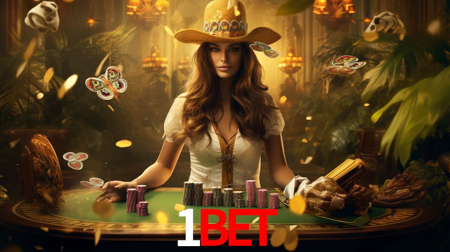 Poker ao Vivo - Caribbean Stud