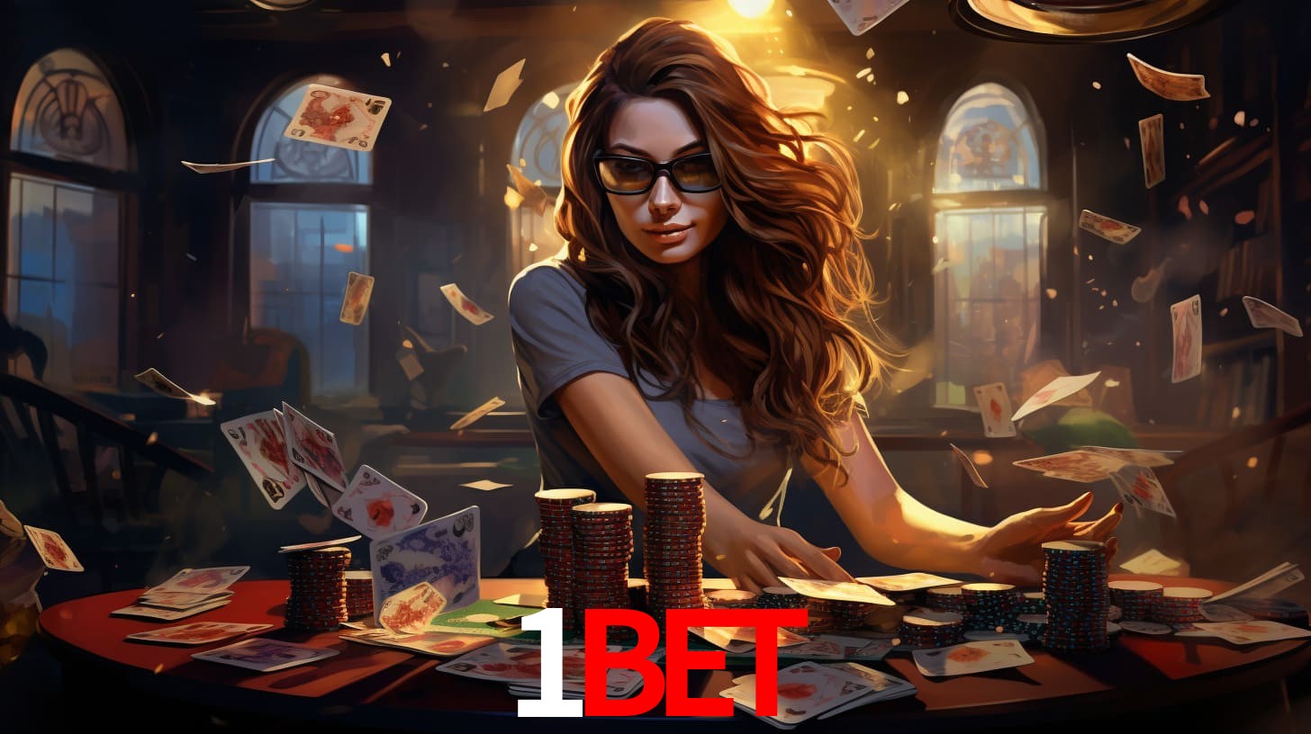 Cashback Semanal