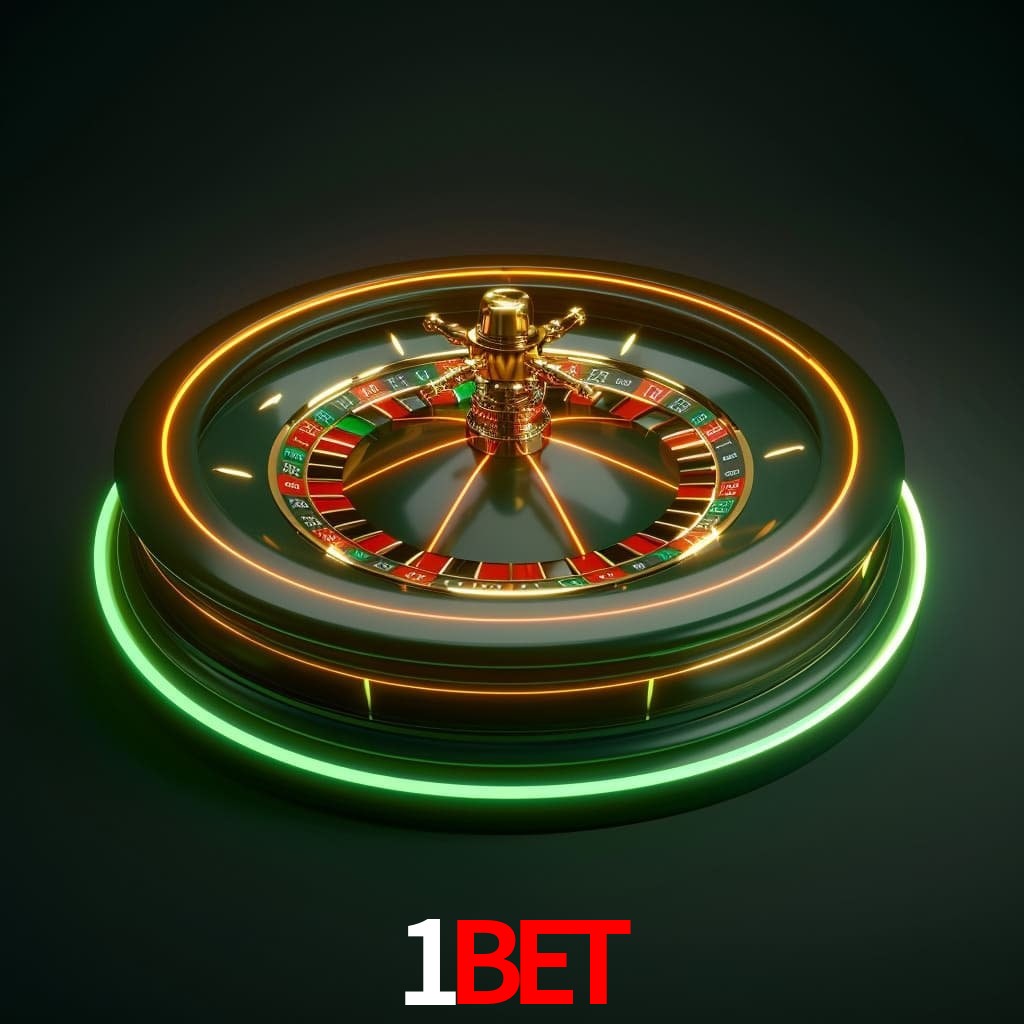Mesa de blackjack ao vivo · vitória do jogador